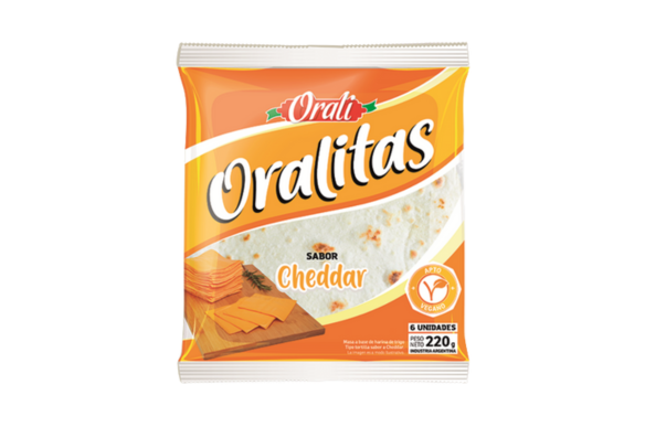 ofertas-image